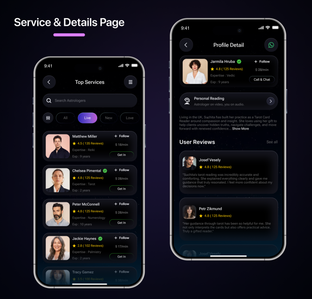 Astrolite_App_Presentation_07