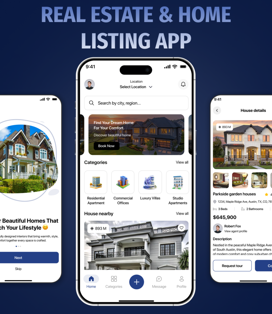 House_app_banner_1