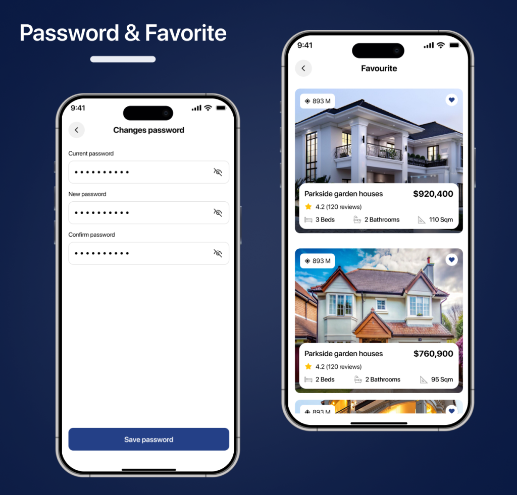 House_app_banner_12