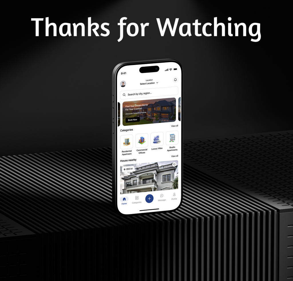 House_app_banner_14