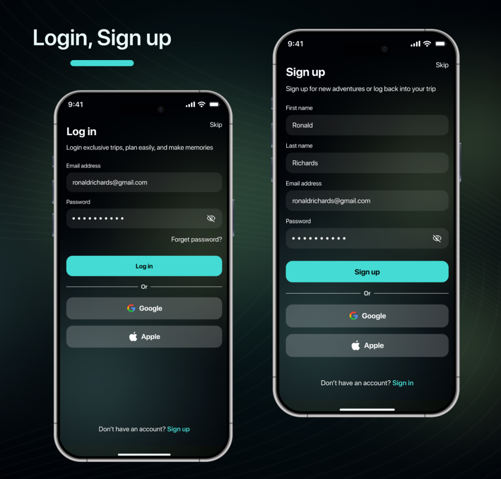 ai_trip_planner_app_presentation_banner_3