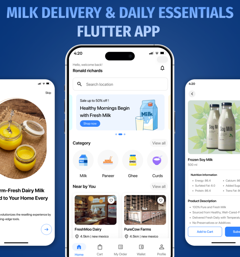 fresh_dairy_app_presentation_01