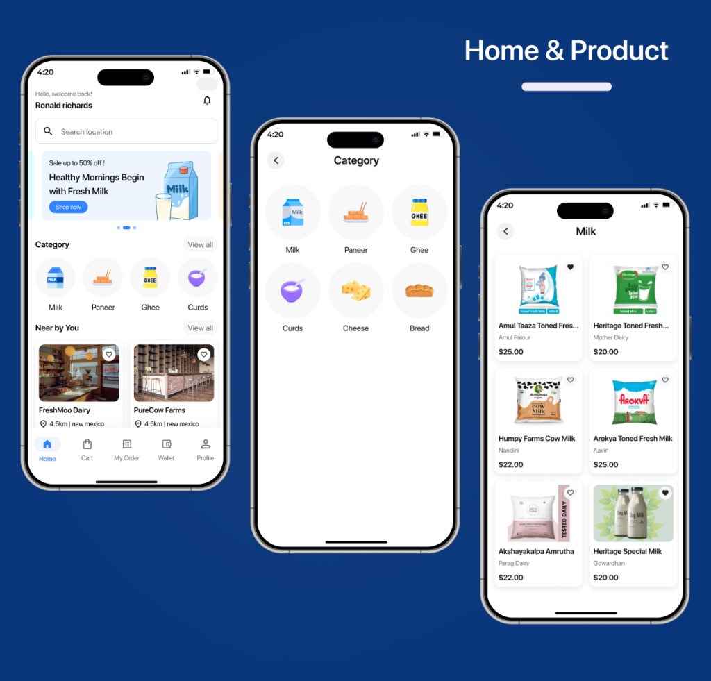 fresh_dairy_app_presentation_04