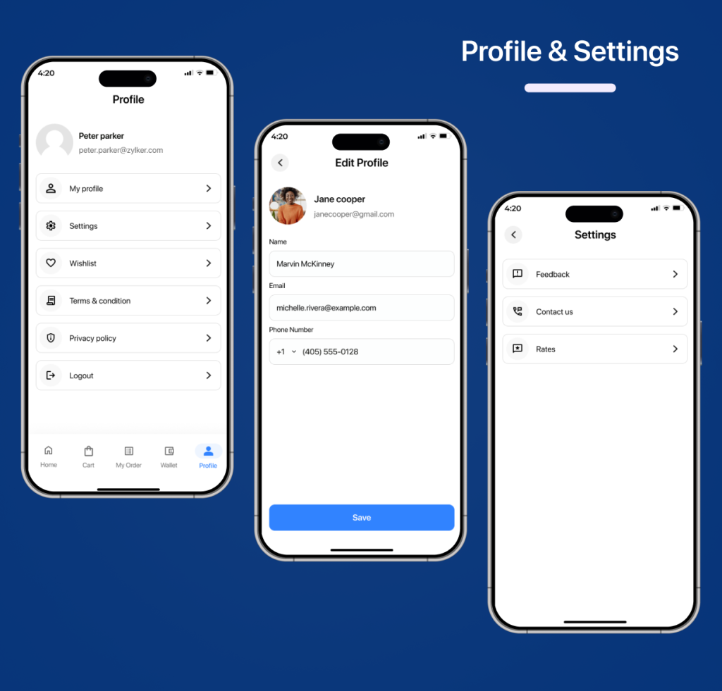 fresh_dairy_app_presentation_11
