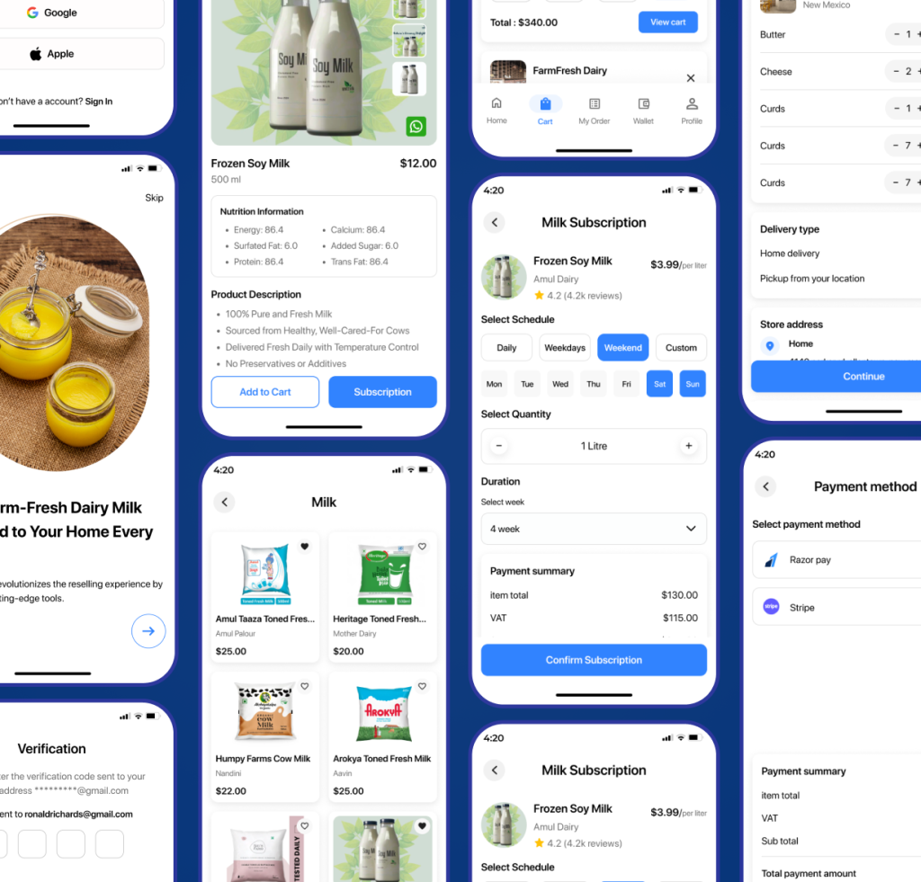 fresh_dairy_app_presentation_12