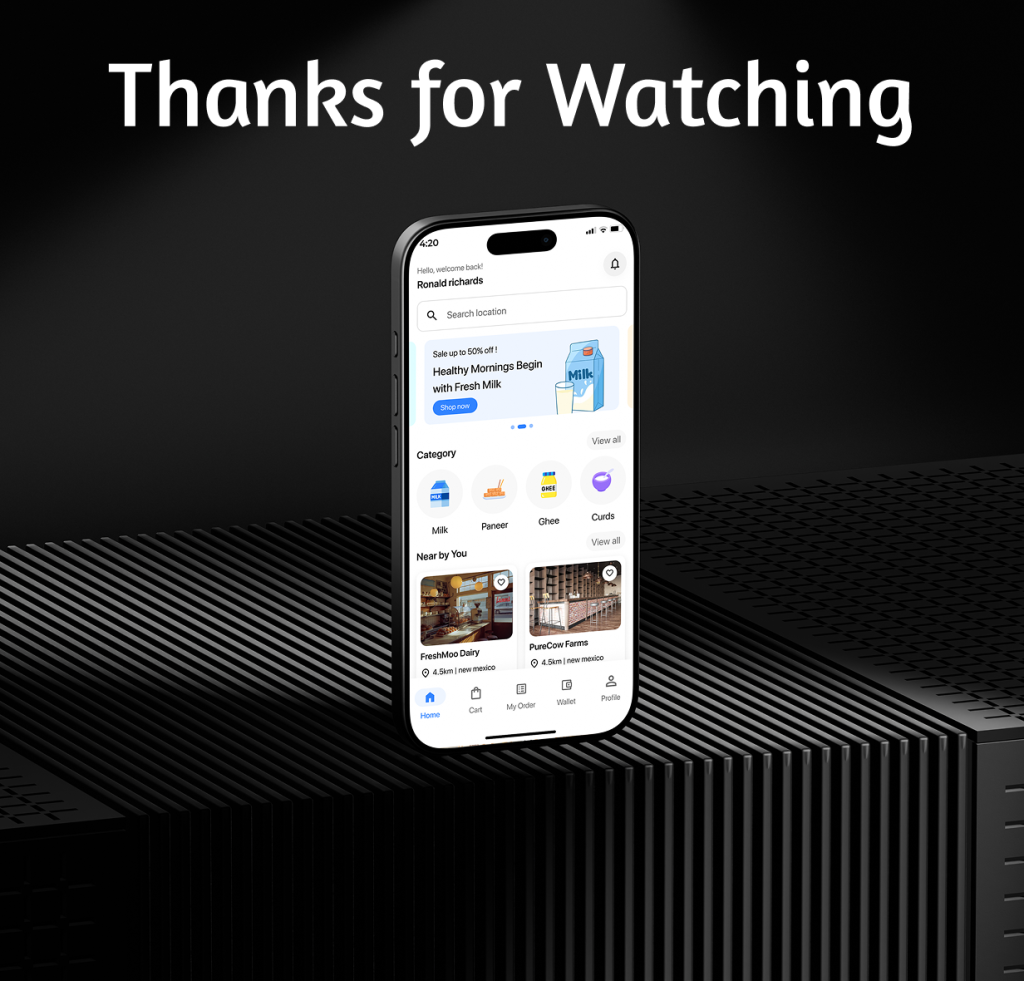 fresh_dairy_app_presentation_13