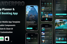ai_trip_planner_banner_1