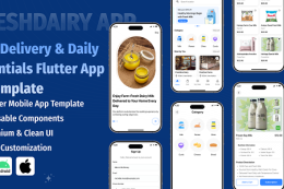 fresh_dairy_app_banner
