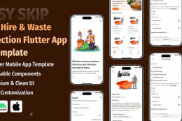 skip_hire_app_banner