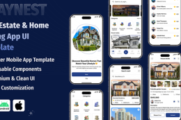 staynest_real_esate_app_banner