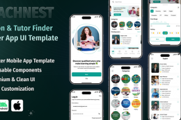 tuition_finder_app_banner